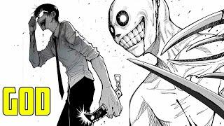 Every time He dies He Can Access his Previous Life Abilities!! - Manga Recap