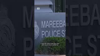 12yo boy dies after e-scooter crash | ABC NEWS