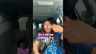 Pink pony club. #YouTube #Shorts. #Relatable #Funny #Trend #Viral.#fyp