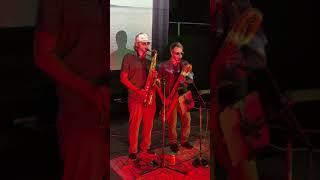 Daydream Surf Shop/ Live Music/Andy Surf Film