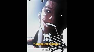 Prime Gapyong Vs Prime Shingen #lookism #lookismreact #lookismedits #shorts
