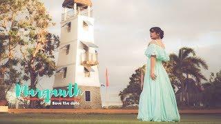 Margauth's 18th Birthday | Pre Debut Video