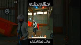 RESPECT 999+ #SHORTS #viral #freefirehighlights #ffshorts #foryou