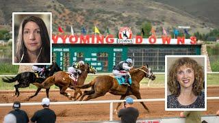 Cowboy State Daily Video News: Monday, June 16, 2025