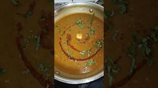 Dal Makhni Recipe||Restaurant Style Dal Makhni Recipe||#Shorts#food#homestylecooking