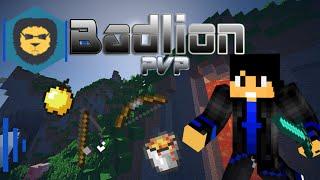 Badlion #2: 3zPz POT PVP Client?