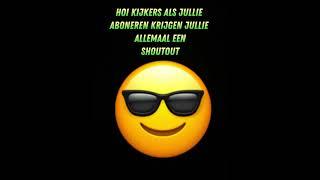 Aboneer