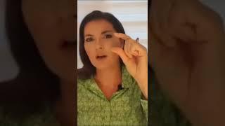 ВеРонИка  СТЕПАНОВА #funny #психологвероникаcтепанова #вероникастепанова