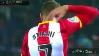 Girona vs Athletic Bilbao highlights