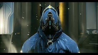 WarFrame/Экскалибур Умбра на выживание