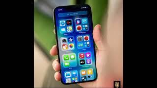 i phone 12 pro max.Lion media uz