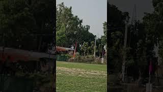 dilshan cricket salempur #dilshaan #dilshan #cricketlover #cricket #indiavssrilankat20highlights