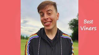 Thomas Sanders Vine compilation - Funny Thomas Sanders Vines - Best Viners