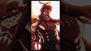 WHAT THE FKING PLOT MC LITERALLY BECOME SUPREME GOD #manhwarecommendation #manhwa #manga #manhua