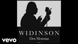 Widinson - El Camaleón (Cover Audio)