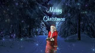 Christmas Compilation