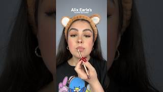 charlotte tilbury lip cheat lip liner in the shade LOVE TRAP 