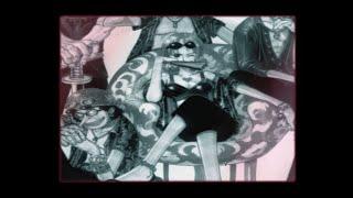 One Piece - Cherry PoP (Lyric Video)