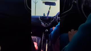 #buggu #️