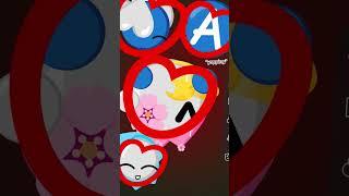 @aureaayaay @Lumi-Fumiko ‎⁨@GaudencioOrian-h4t⁩  group!!!!