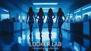 Looker Lab