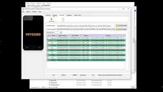 LG K5 Black Titan X220DS Reset FRP/ Сброс гугл аккаунта