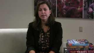 Travora's Travel Tips for Driving with Kids