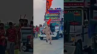 #dj #jabber dj#trendingshorts #viralvideo #ajmer #viralvideo #youtubeshorts #stand #ytshorts