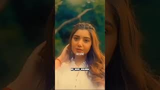 Koi Nishani likh Dun ke Tere per Kahani Likh Do /kD desi #haryanvisong #dj #reels #shortvideo