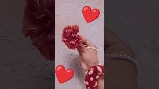 ples3##shopt##me