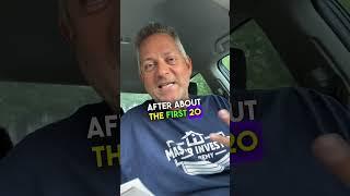 #realestate #realestateinvesting #slowflip #slowflips #passiveincome #subto