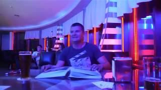 Караоке клуб, Караоке Ленинград, karaoke party