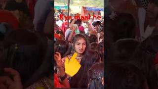 aadivasi new song #trending #sorts #viralvideo #dance #aadivasicomedy #aadivasi #aadiwasiboy