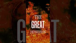 The Great Depression Explained: What Really Happened?