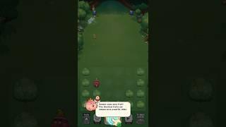 Fruit VS Garbage Mobile Game #2023 #newgame #androidgames #iosgames #gaming #fruit #garbage #fight