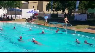 Reddam vs Reddam Bedfordview