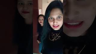 Team work.. excitement #winner #modeling #waheed Habib's accademy #makeup