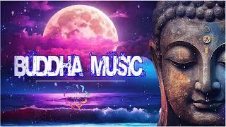 Buddha Bar 2024 Chill Out Lounge - Relaxing Instrumental Music Mix - Buddha Bar #6