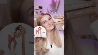 Карандаши для губ Rhode  #rhode