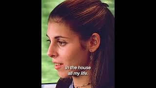 The Conversation Tony Didn't Expect | S1.E5 | #shorts #soprano #mafia  #mafia #edit #movie  #gg