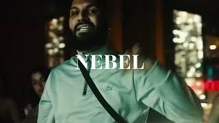 Yakary x Omar x Ngee Type Beat „NEBEL" | Deep Rap Type Beat