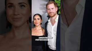 Montecito Dream Turns Sour: Sussexes Face Land Use Scrutiny