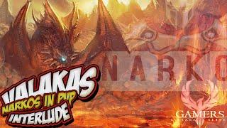 Sonnyisback - NarKoS in Valakas (L2GAMERS X75) Interlude