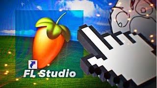 Как Делать биты в FL Studio 21 | 2024