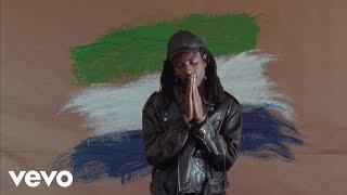 Blood Orange - Augustine (Official Video)