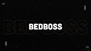 BedBoss Mattresses