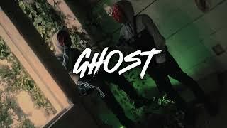 [FREE] Drill Type Beat - "Ghost" | UK/NY Drill 2024 (Prod.DizzyBeats)