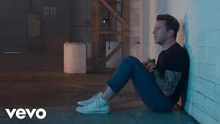 Danny Jones - Is This Still Love (Official Video)