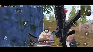 noob play ️️️