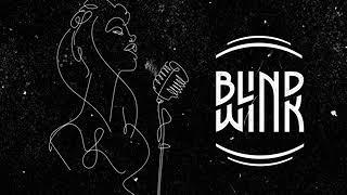 BlindWink - Back to Black (A. Winehouse) funk cover